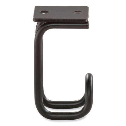 safco-table-hooks-num-saf2255bl_2
