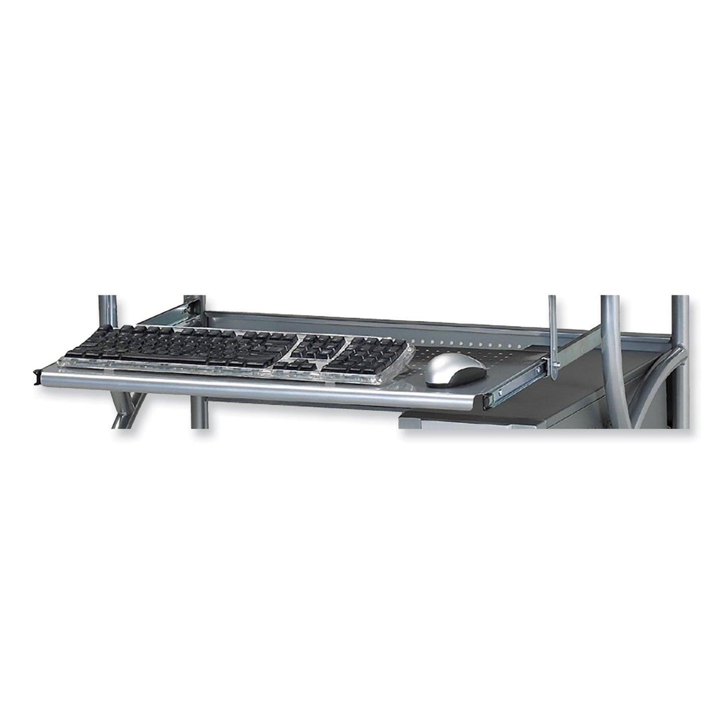 safco-eastwinds-series-argo-pc-workstation-num-saf947ant_4