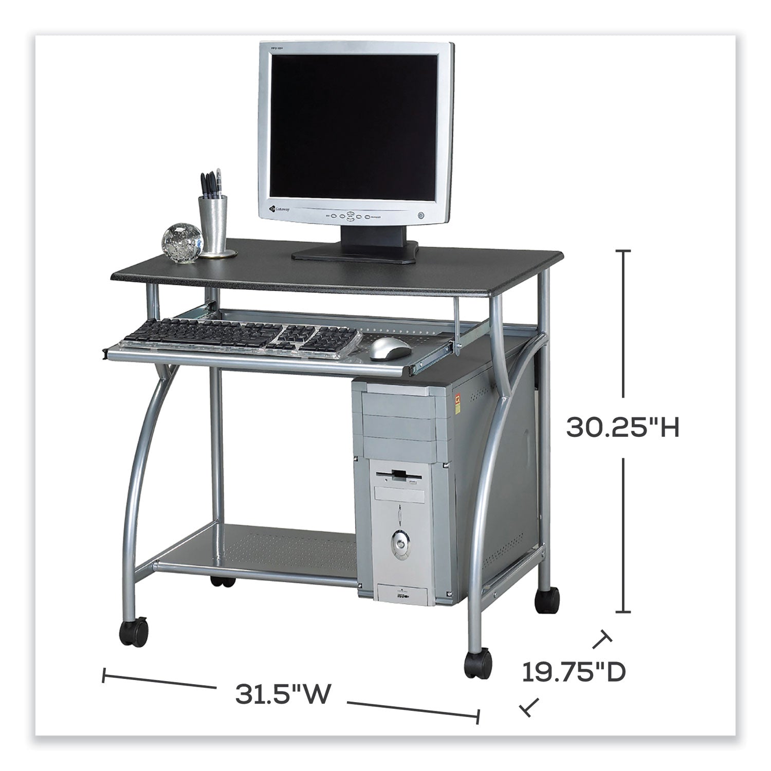 safco-eastwinds-series-argo-pc-workstation-num-saf947ant_2