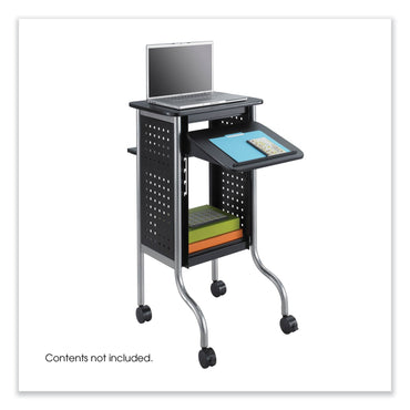 safco-scoot-presentation-cart-num-saf8945bl_2
