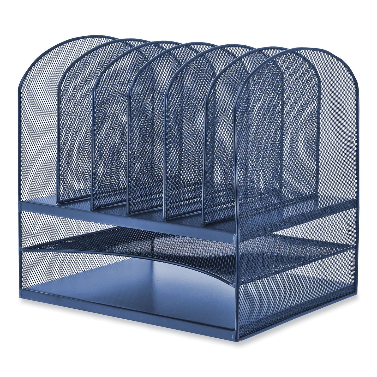 safco-onyx-desk-organizer-w-two-horizontal-and-six-upright-sections-num-saf3255bu_2