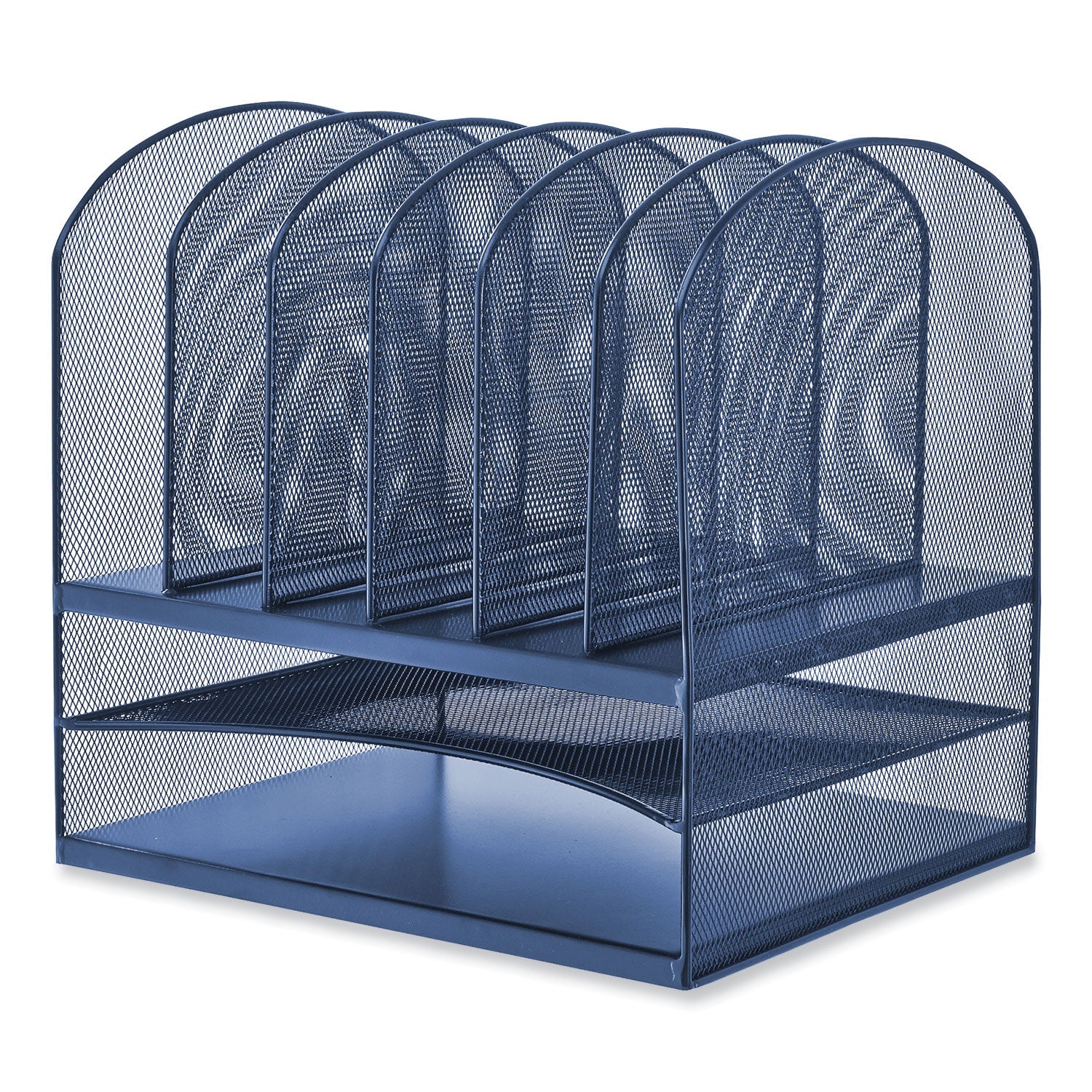 safco-onyx-desk-organizer-w-two-horizontal-and-six-upright-sections-num-saf3255bu_2