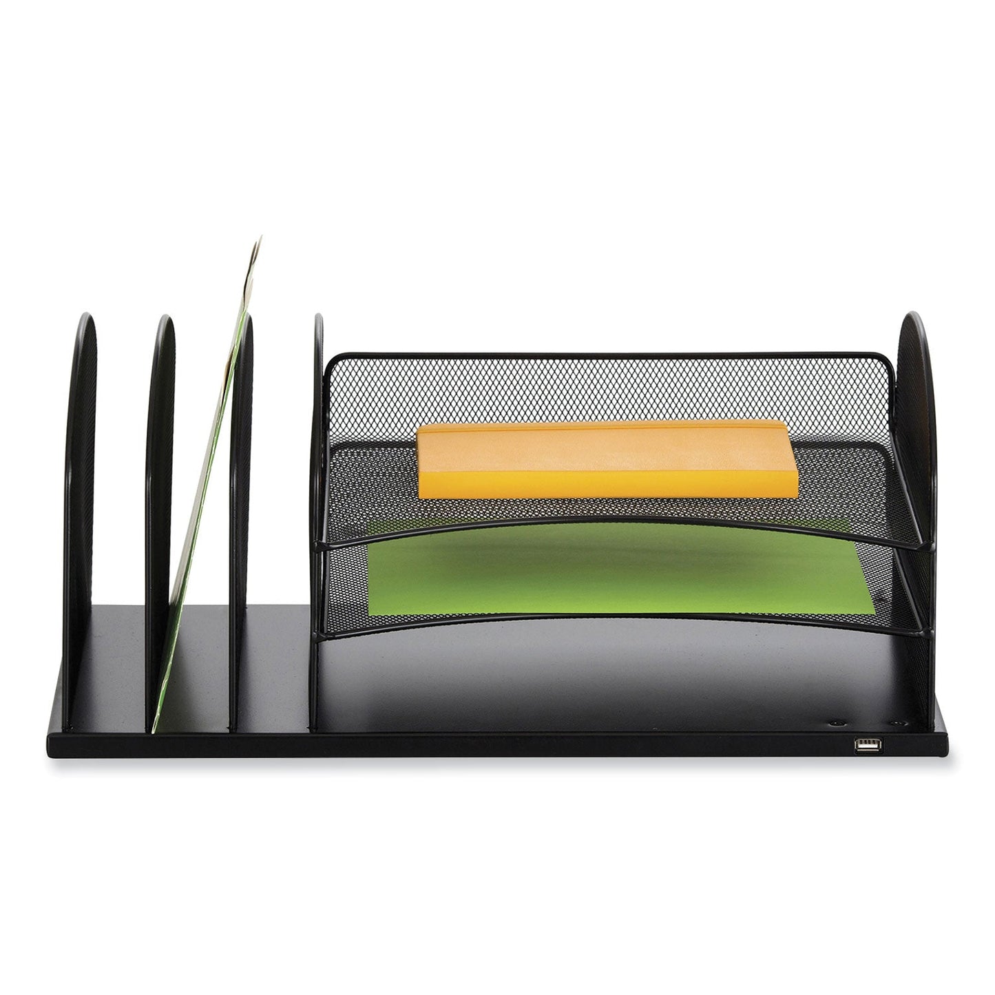 safco-powered-onyx-three-horizontal-and-three-upright-sections-num-saf3231bl_2