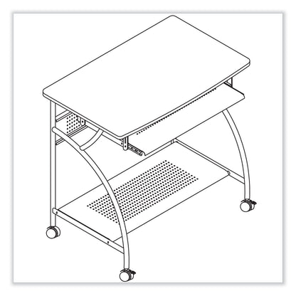 safco-eastwinds-series-argo-pc-workstation-num-saf947ant_3