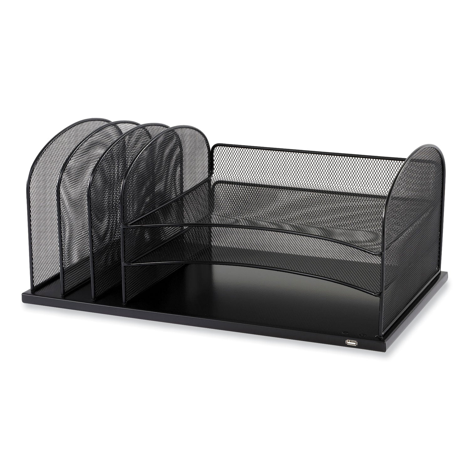safco-powered-onyx-three-horizontal-and-three-upright-sections-num-saf3231bl_1