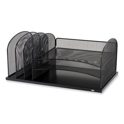 safco-powered-onyx-three-horizontal-and-three-upright-sections-num-saf3231bl_1