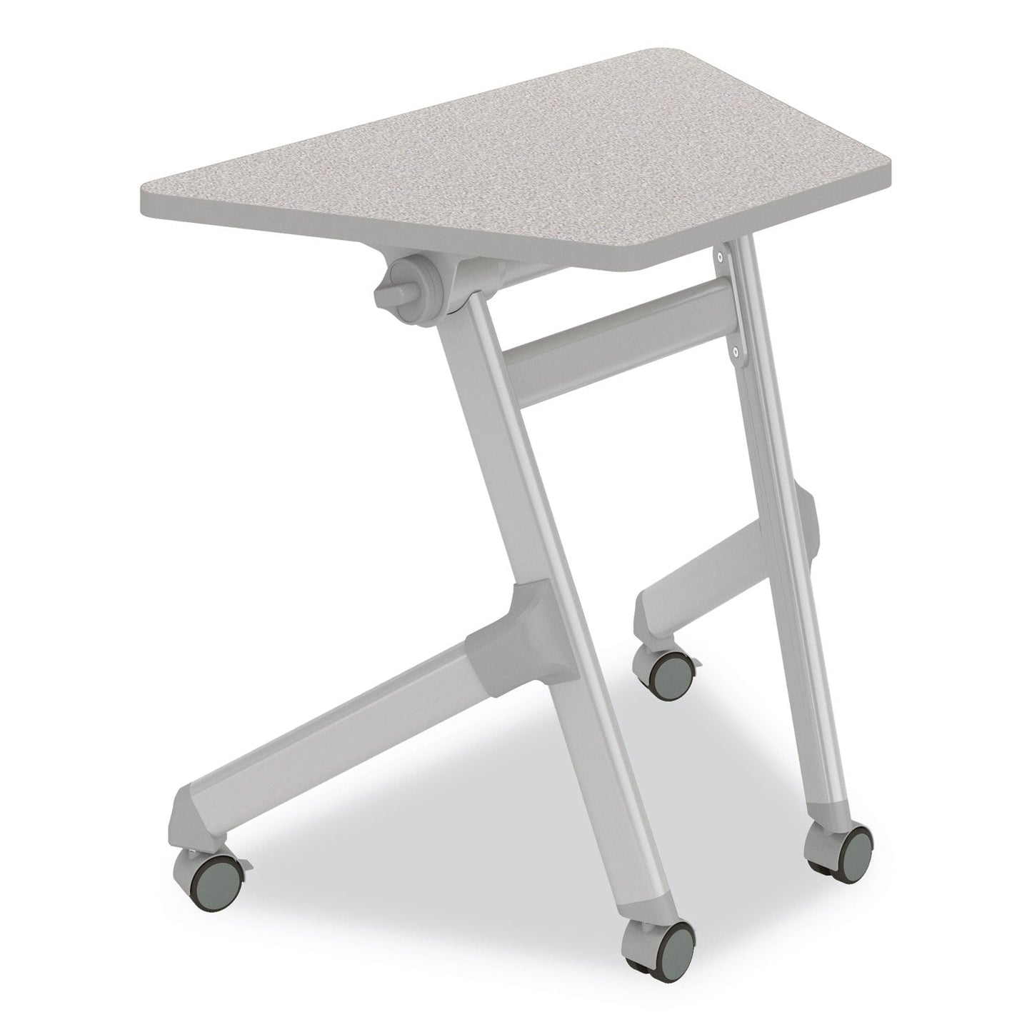 safco-learn-nesting-trapezoid-desk-num-saf1226gr_2