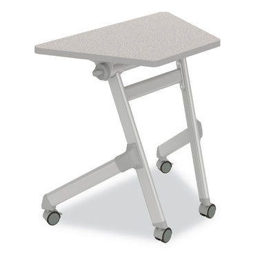 safco-learn-nesting-trapezoid-desk-num-saf1226gr_2