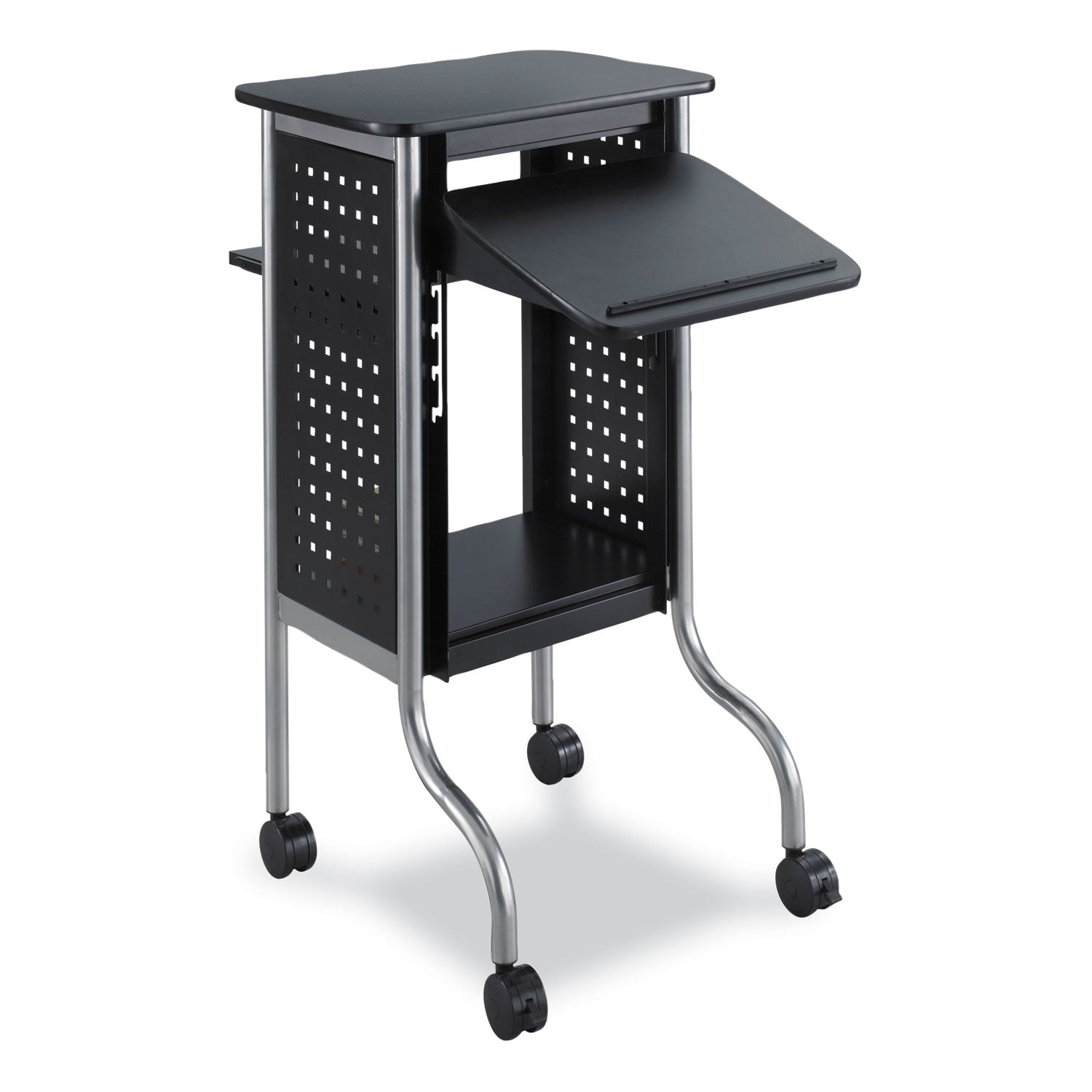 safco-scoot-presentation-cart-num-saf8945bl_1