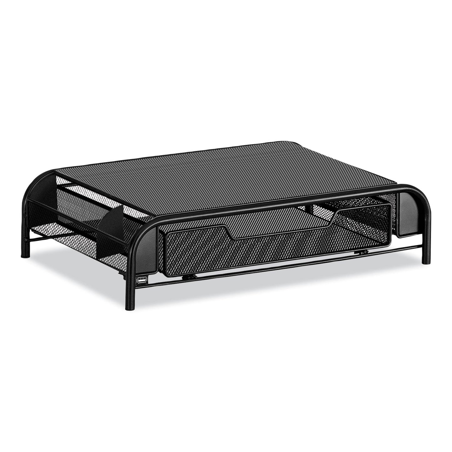 safco-powered-onyx-monitor-stand-num-saf3230bl_1