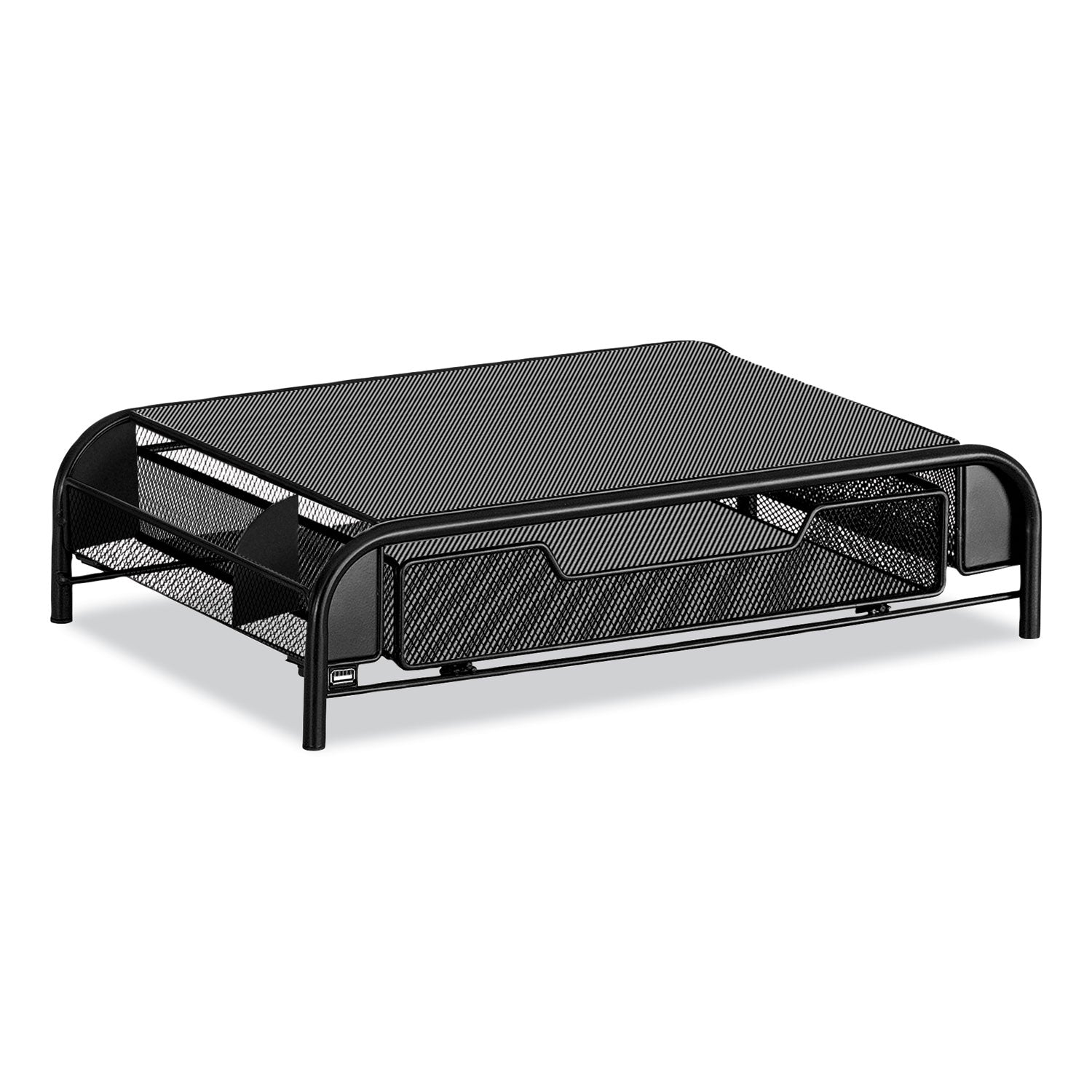 safco-powered-onyx-monitor-stand-num-saf3230bl_1