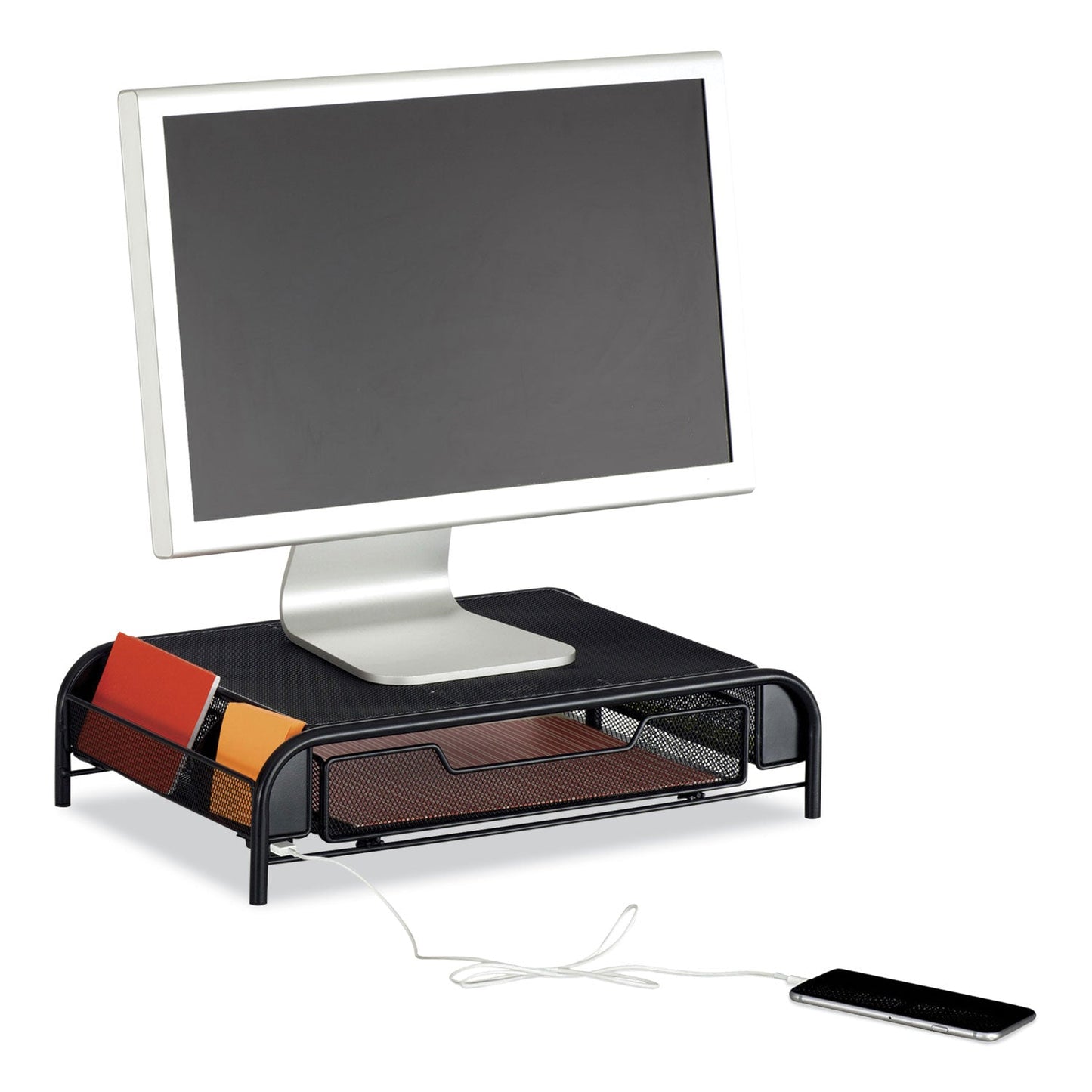 safco-powered-onyx-monitor-stand-num-saf3230bl_3