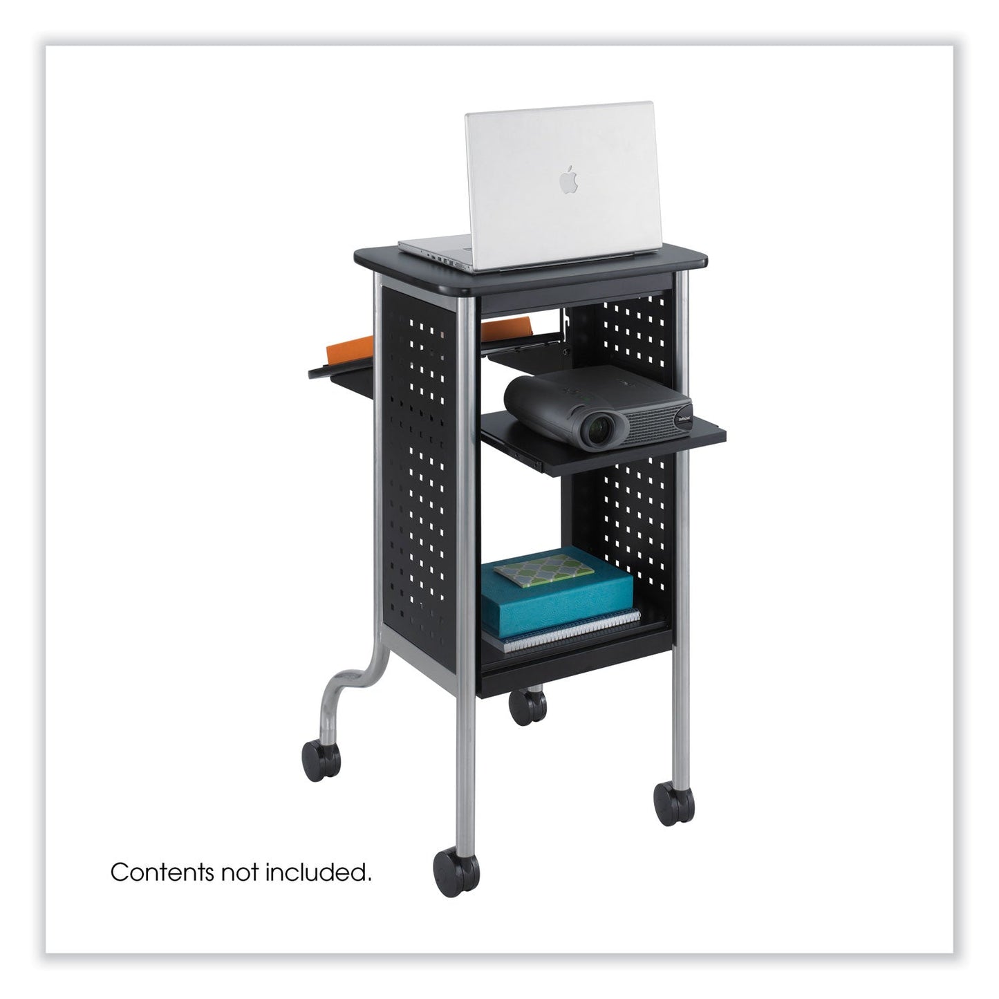 safco-scoot-presentation-cart-num-saf8945bl_3