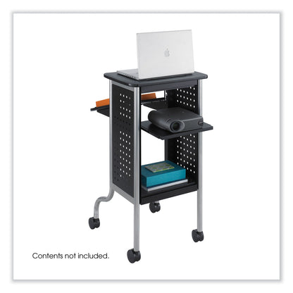 safco-scoot-presentation-cart-num-saf8945bl_3