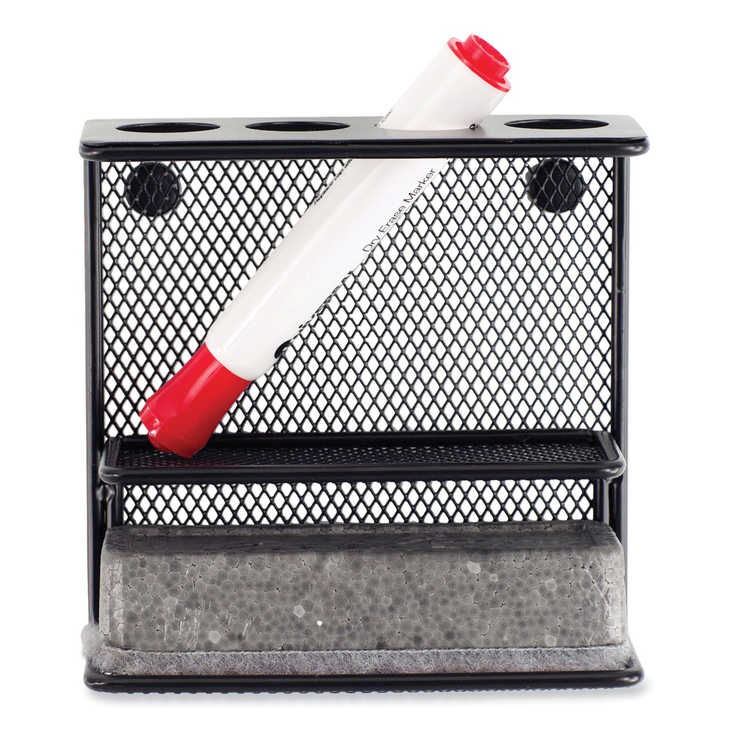 safco-marker-holder-w-shelf-num-saf3611bl_4