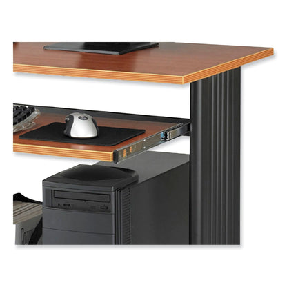 safco-35-quot-wide-fixed-height-workstation-num-saf1921cy_5