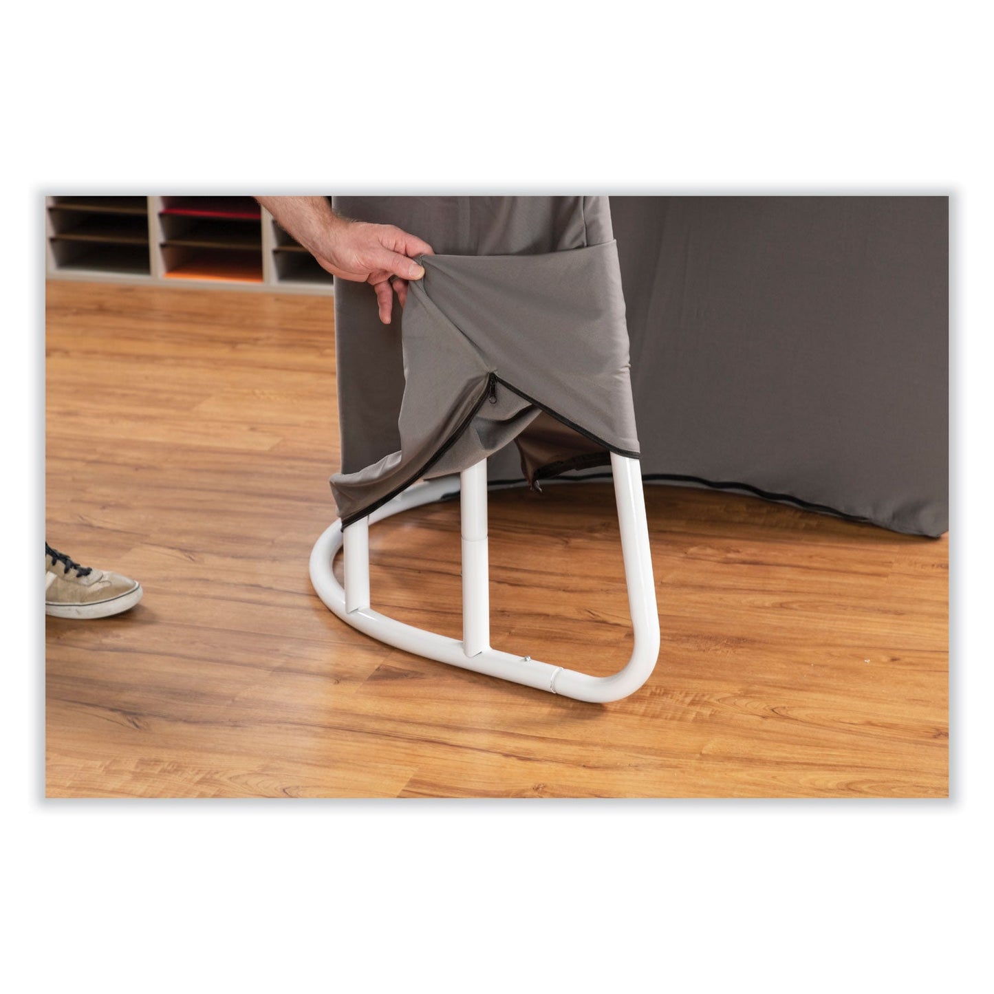 safco-workstation-num-saf1958dg_5
