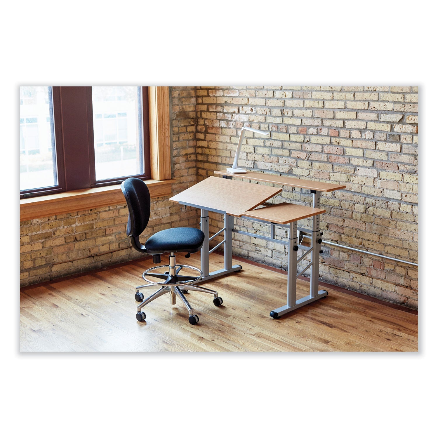 safco-split-level-drafting-table-num-saf3965mo_6