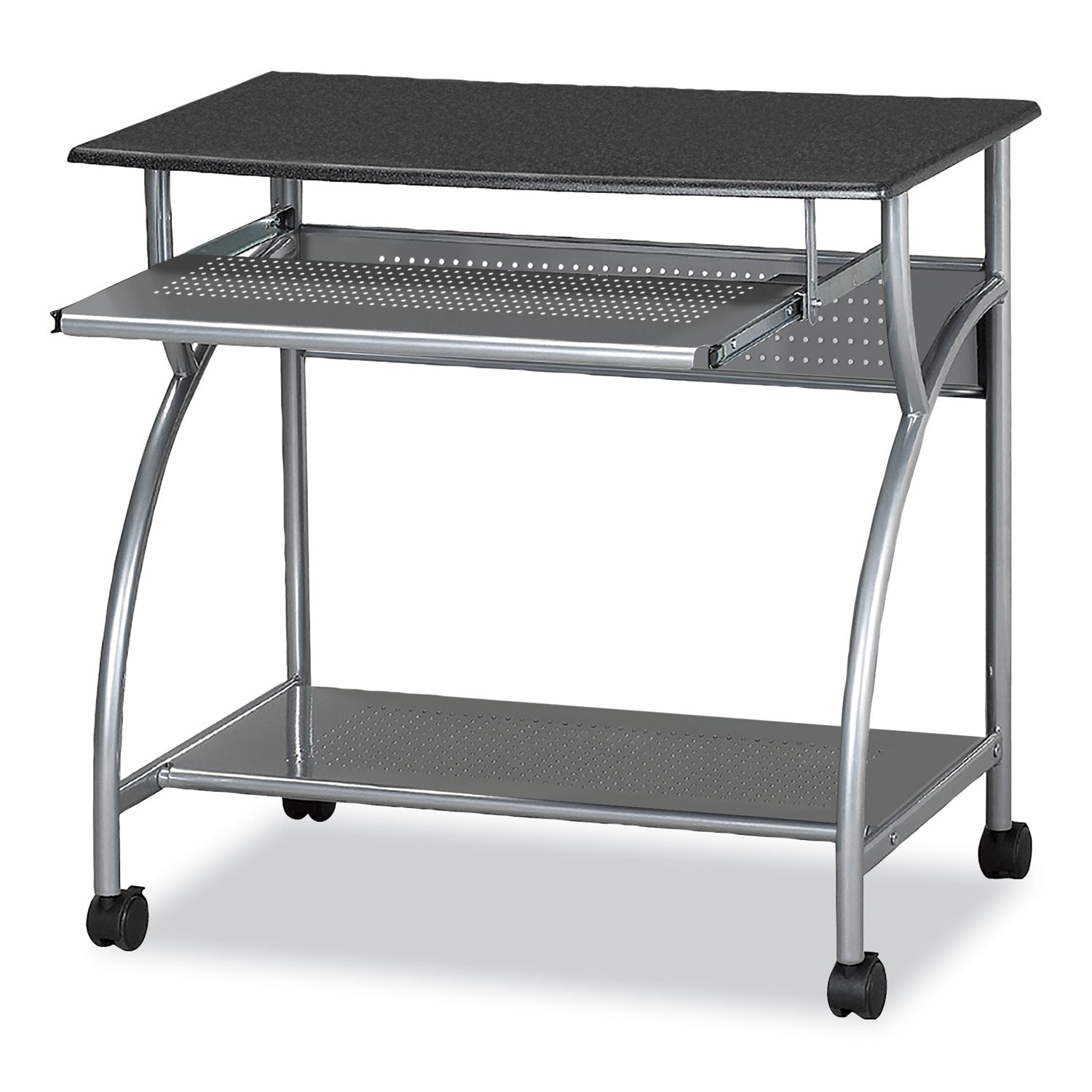 safco-eastwinds-series-argo-pc-workstation-num-saf947ant_1