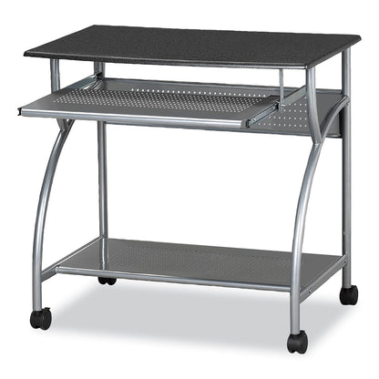 safco-eastwinds-series-argo-pc-workstation-num-saf947ant_1
