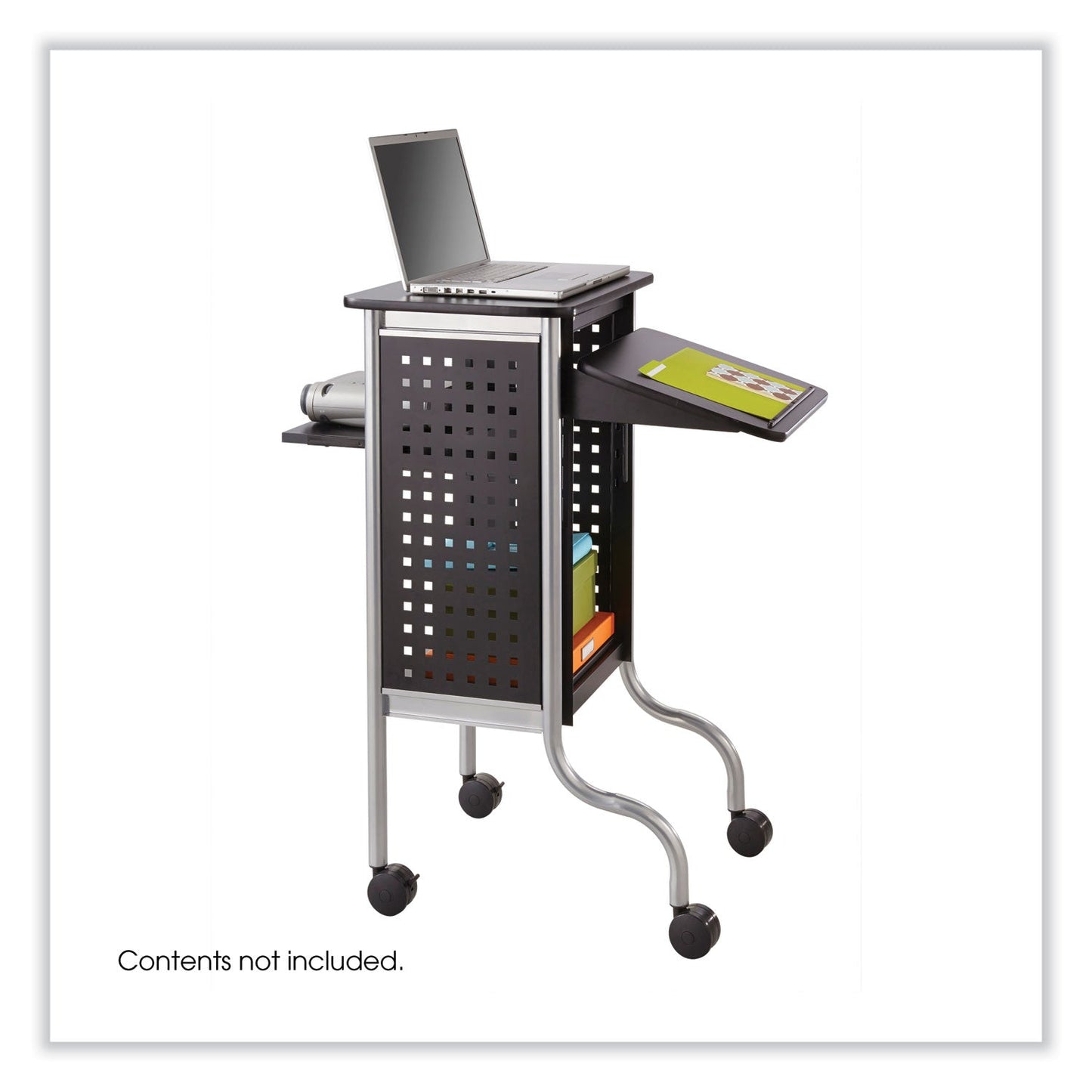 safco-scoot-presentation-cart-num-saf8945bl_4