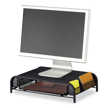 safco-powered-onyx-monitor-stand-num-saf3230bl_2