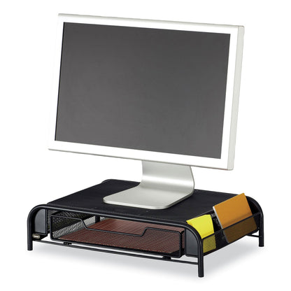 safco-powered-onyx-monitor-stand-num-saf3230bl_2