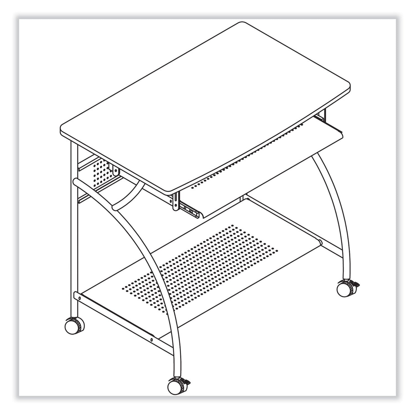 safco-eastwinds-series-argo-pc-workstation-num-saf947mec_3