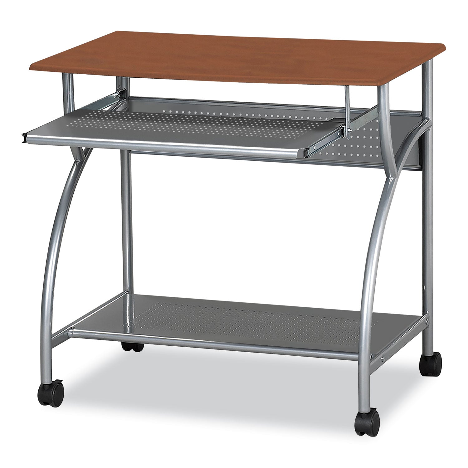 safco-eastwinds-series-argo-pc-workstation-num-saf947mec_1