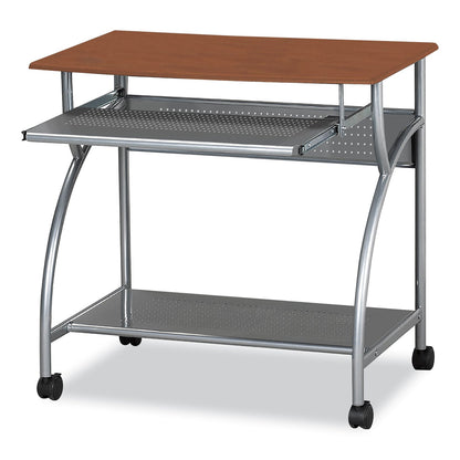 safco-eastwinds-series-argo-pc-workstation-num-saf947mec_1