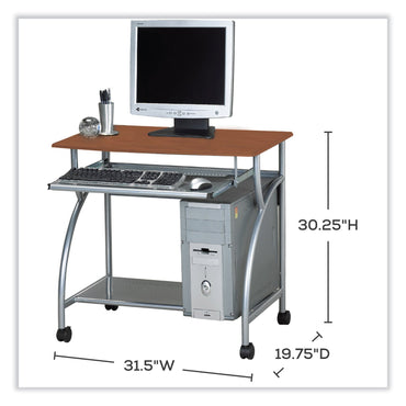 safco-eastwinds-series-argo-pc-workstation-num-saf947mec_2