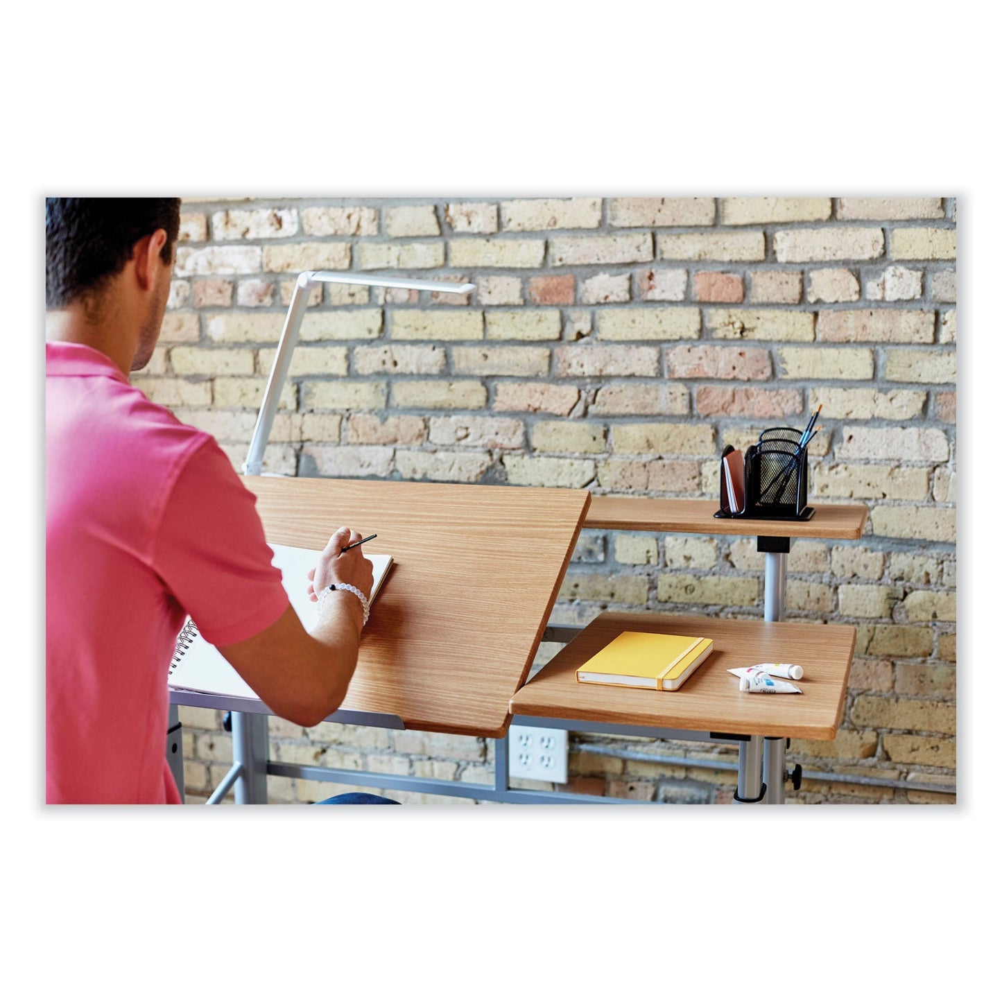 safco-split-level-drafting-table-num-saf3965mo_4
