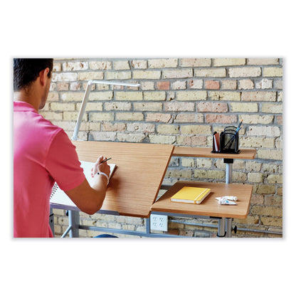 safco-split-level-drafting-table-num-saf3965mo_4