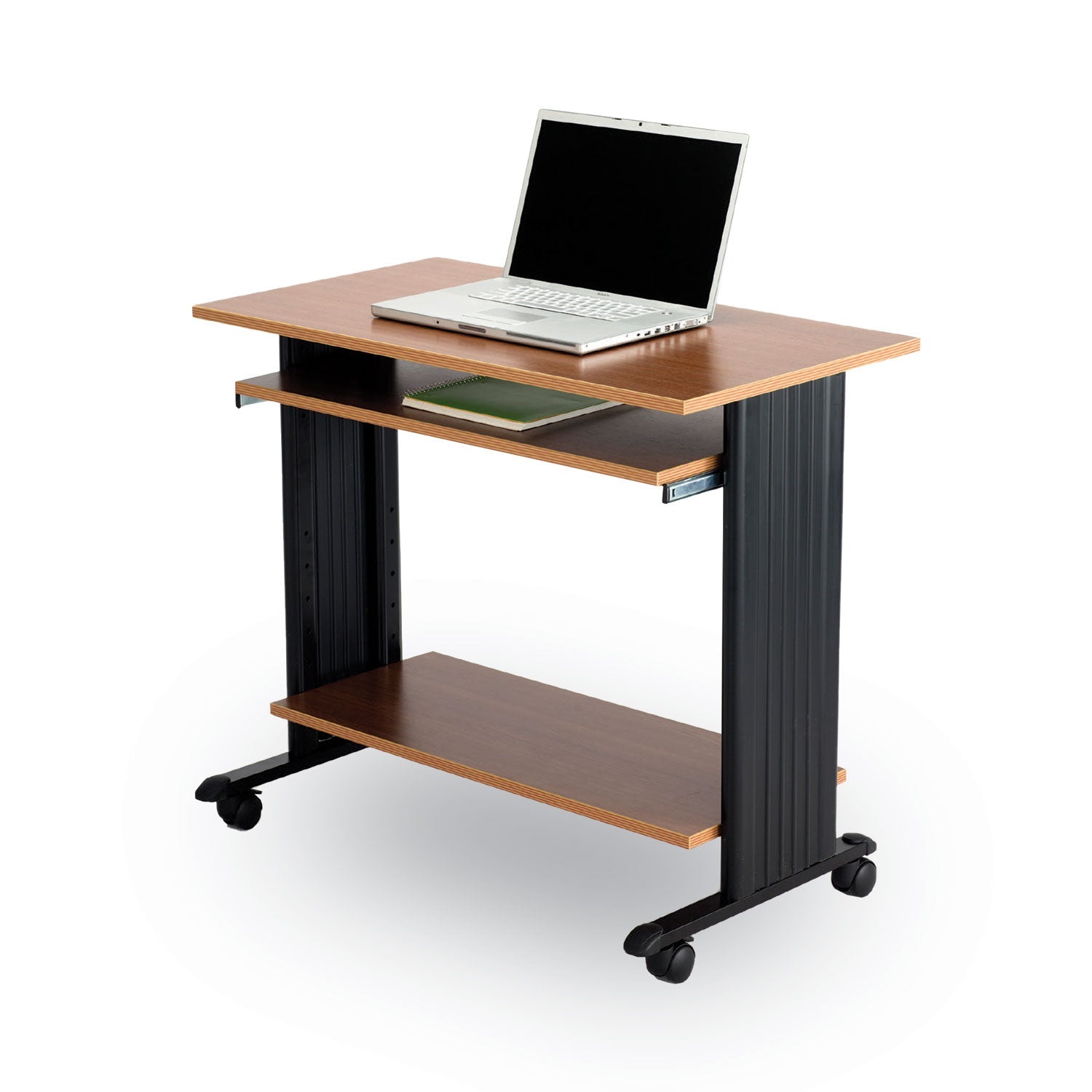 safco-35-quot-wide-fixed-height-workstation-num-saf1921cy_3