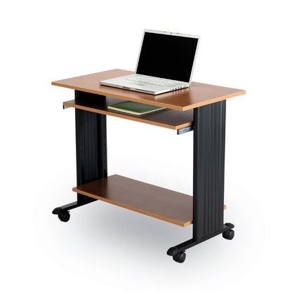 safco-35-quot-wide-fixed-height-workstation-num-saf1921cy_3