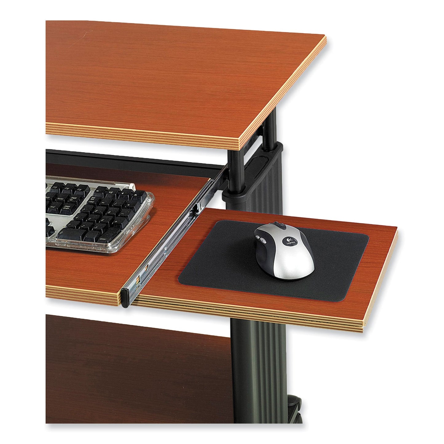 safco-35-quot-wide-fixed-height-workstation-num-saf1921cy_4