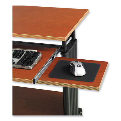safco-35-quot-wide-fixed-height-workstation-num-saf1921cy_4
