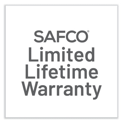 safco-onyx-desk-organizer-w-two-horizontal-and-six-upright-sections-num-saf3255bu_5