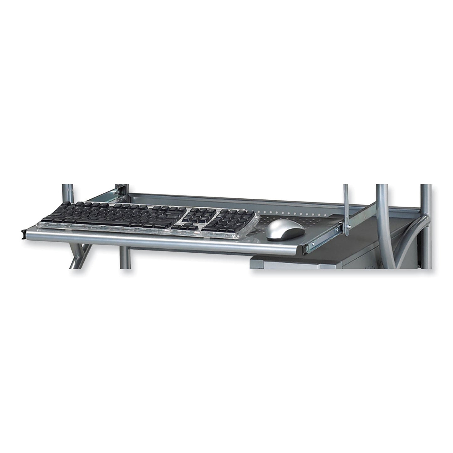 safco-eastwinds-series-argo-pc-workstation-num-saf947mec_4
