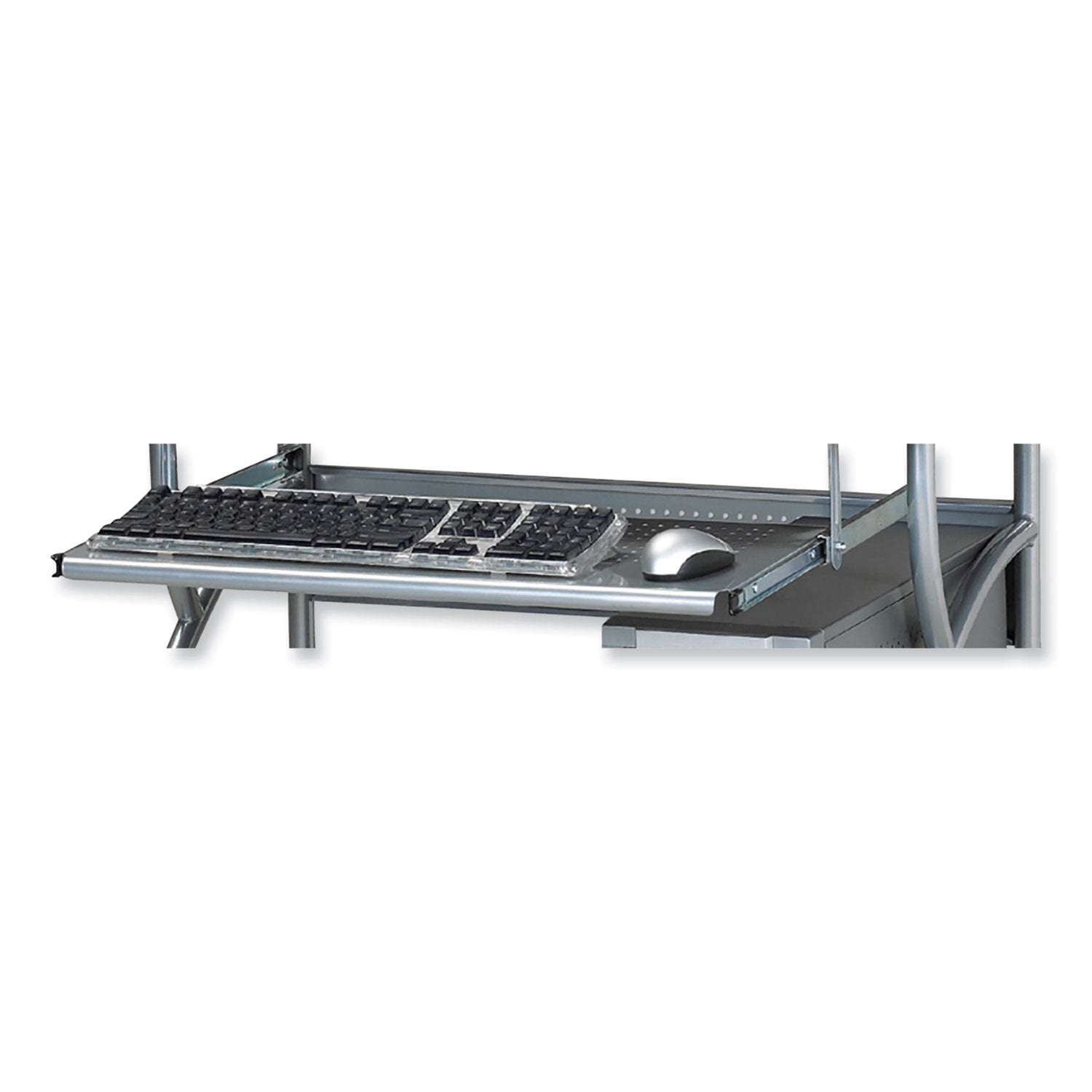 safco-eastwinds-series-argo-pc-workstation-num-saf947mec_4