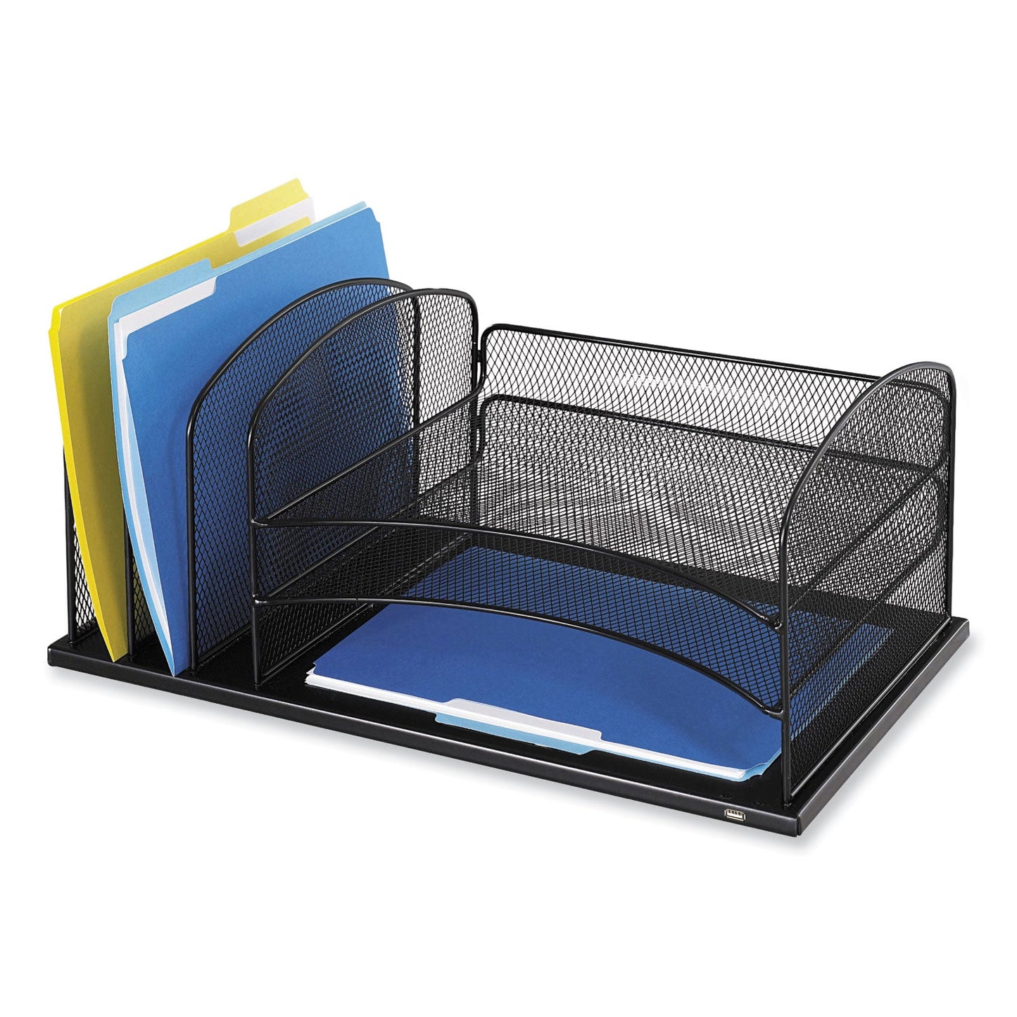 safco-powered-onyx-three-horizontal-and-three-upright-sections-num-saf3231bl_3
