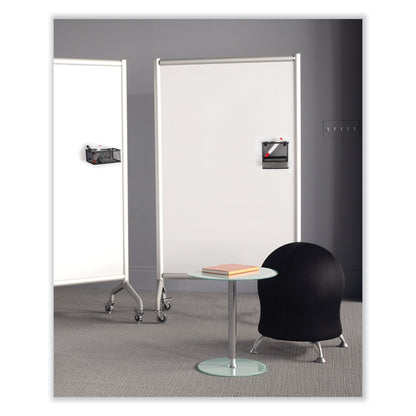safco-marker-holder-w-shelf-num-saf3611bl_7