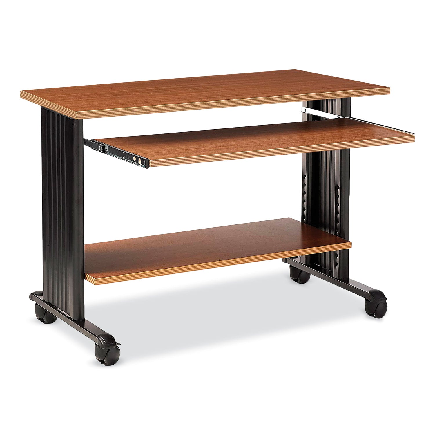safco-35-quot-wide-fixed-height-workstation-num-saf1921cy_1