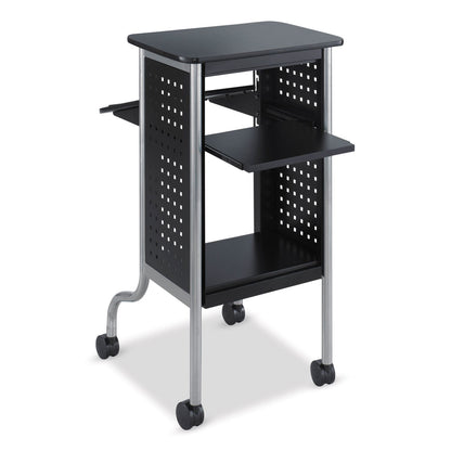 safco-scoot-presentation-cart-num-saf8945bl_5