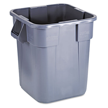 rubbermaid-gray-square-brute-container-22-gallon-num-3526gy_2