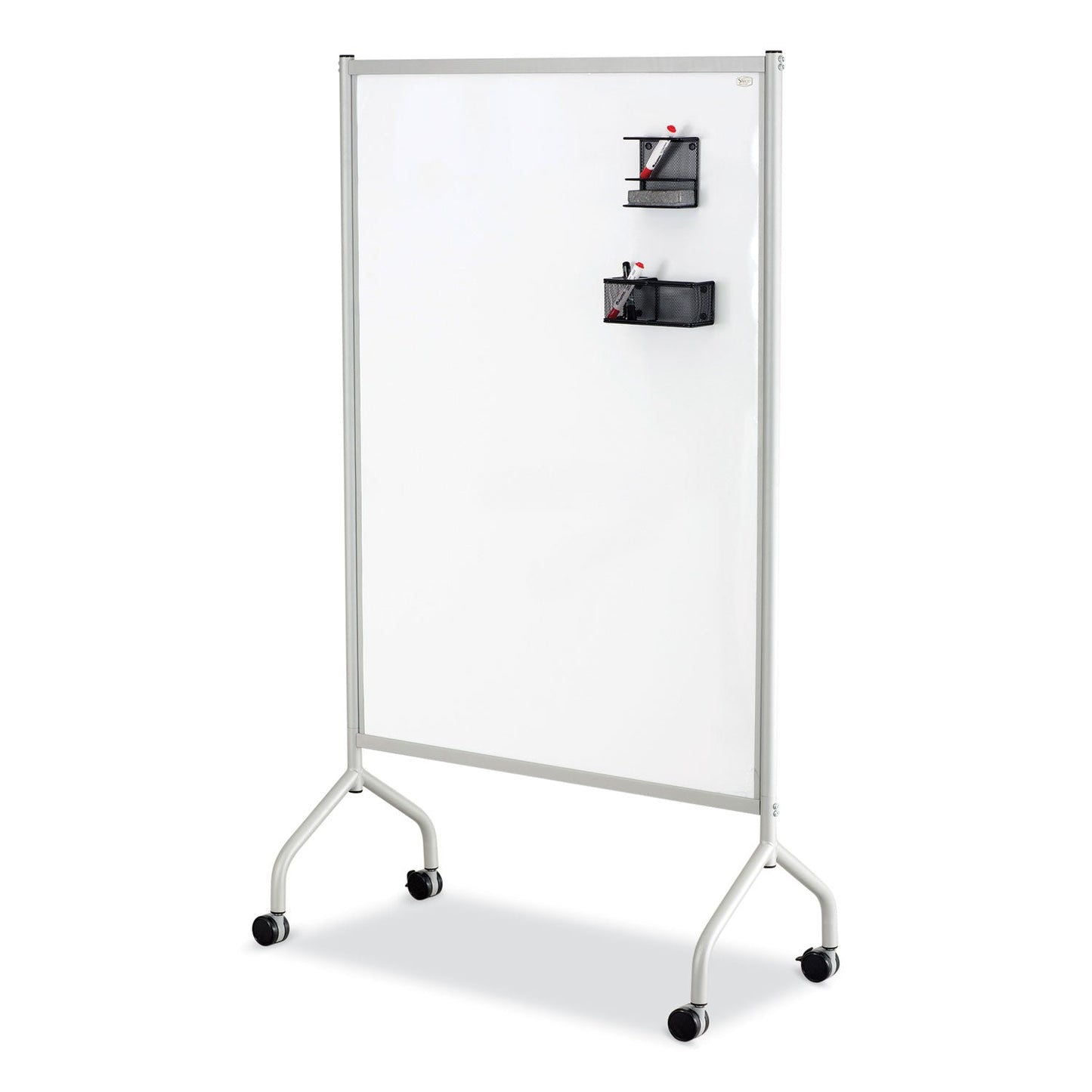 safco-marker-holder-w-shelf-num-saf3611bl_3