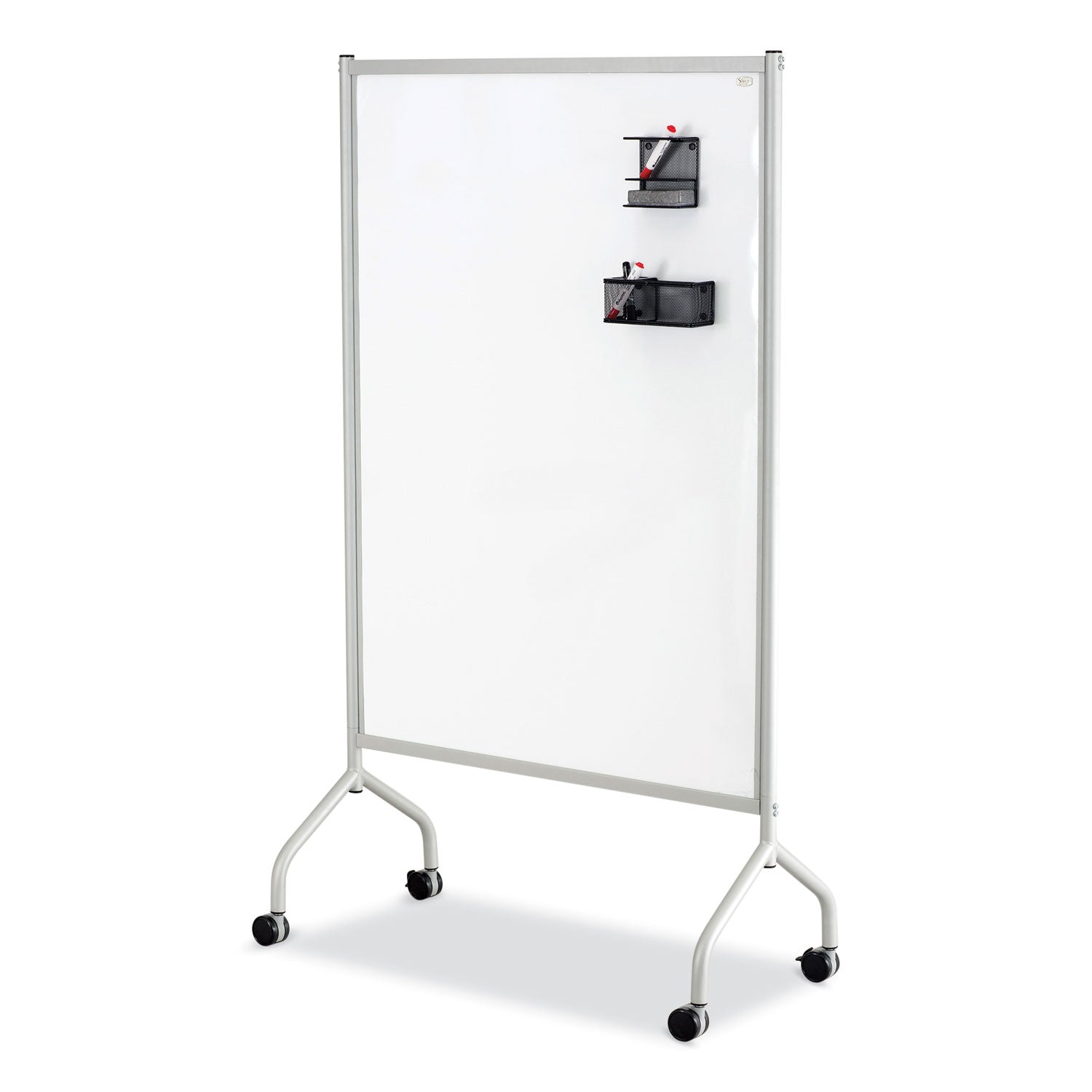 safco-marker-holder-w-shelf-num-saf3611bl_3