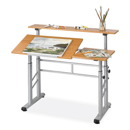 safco-split-level-drafting-table-num-saf3965mo_3