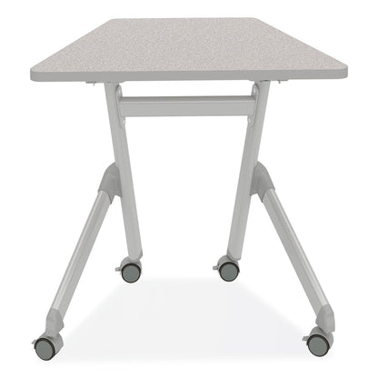 safco-learn-nesting-trapezoid-desk-num-saf1226gr_1
