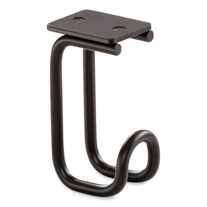 safco-table-hooks-num-saf2255bl_1